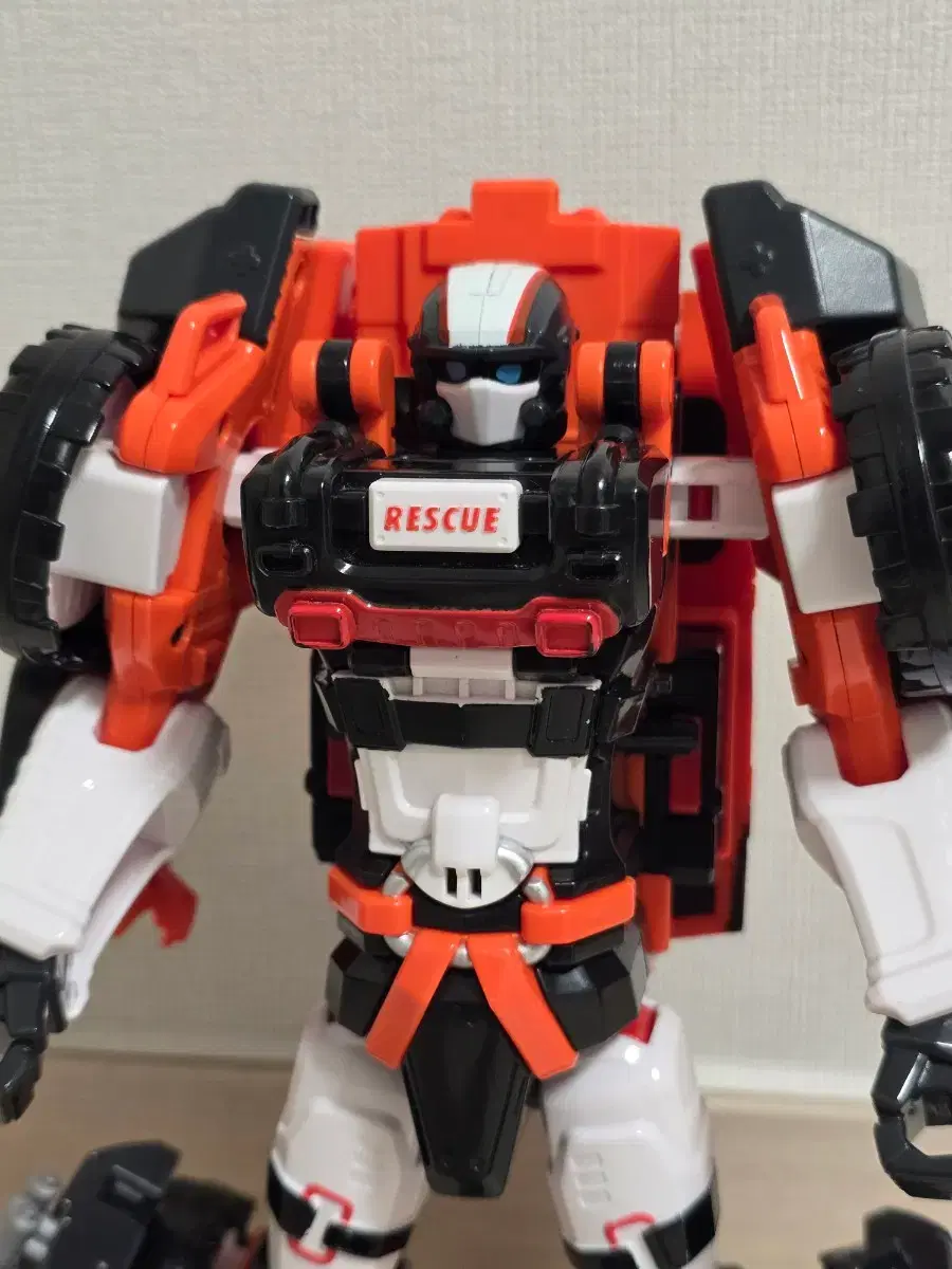 thumbnail-3